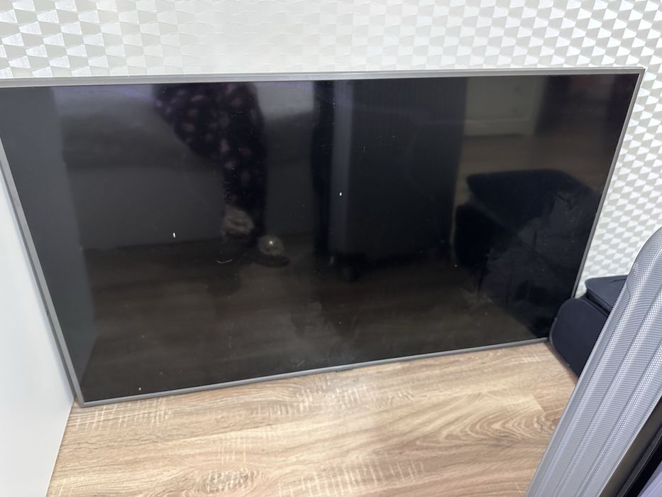 Продам телевизор