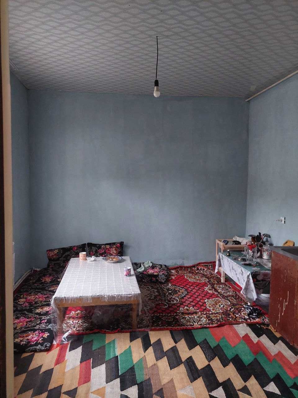 Xovli sotiladi 2.66