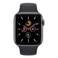 Apple Watch SE 40mm