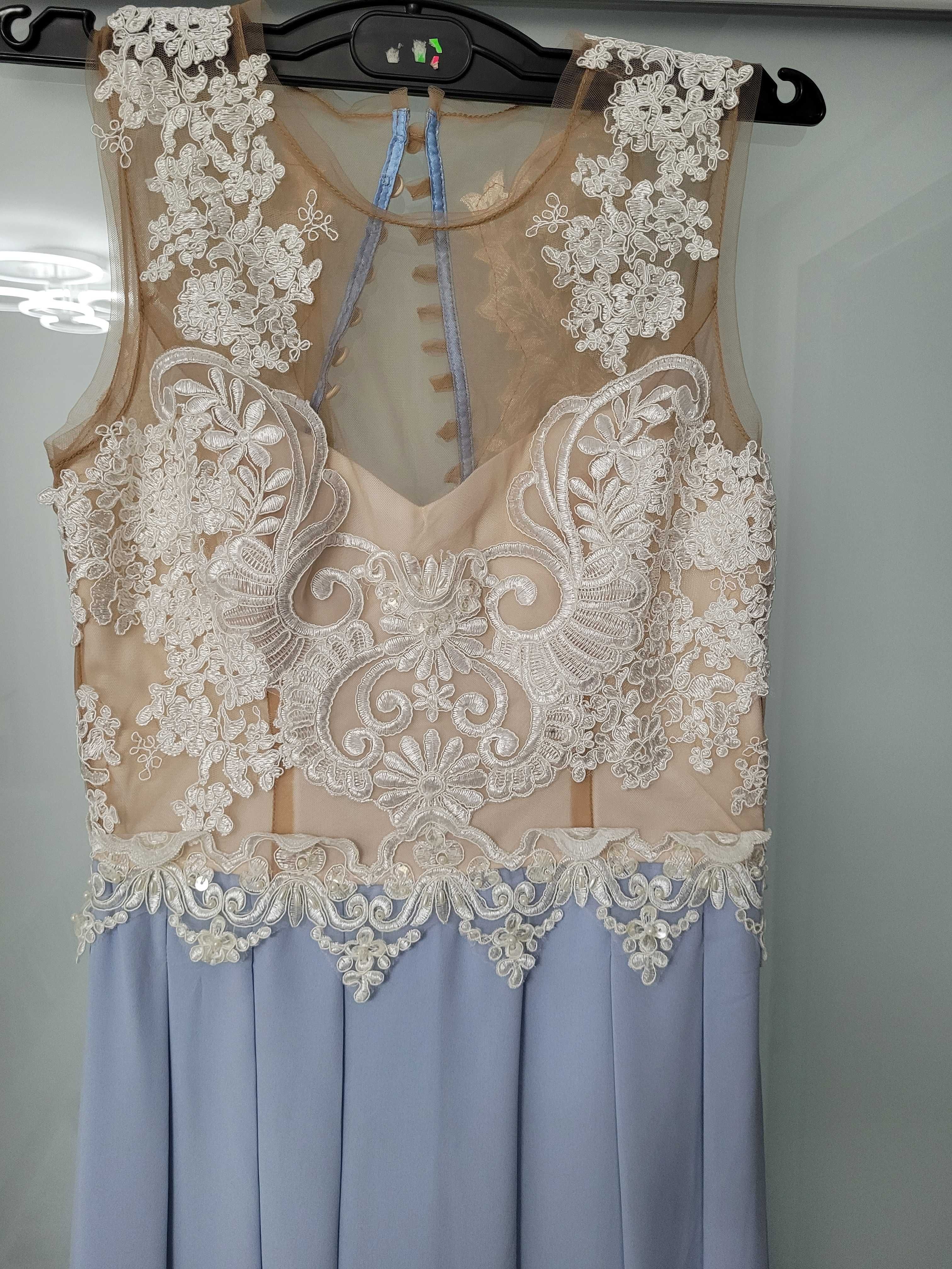 Rochie de ocazie Atmosphere Fashion