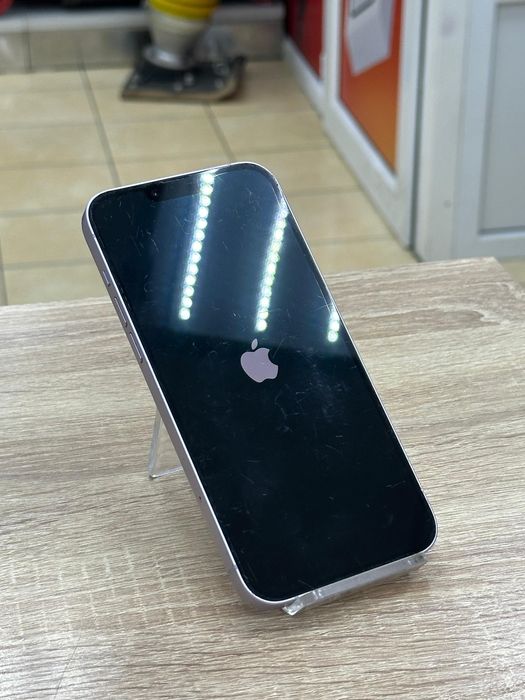 Iphone 14 plus(os14b)