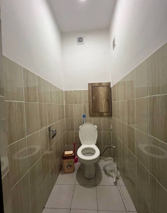 Сергили 9 худуд 2/6/7 ,55 КВ 54500$