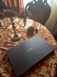 Laptop Asus X 515