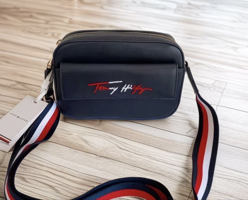 Сумка новый………….