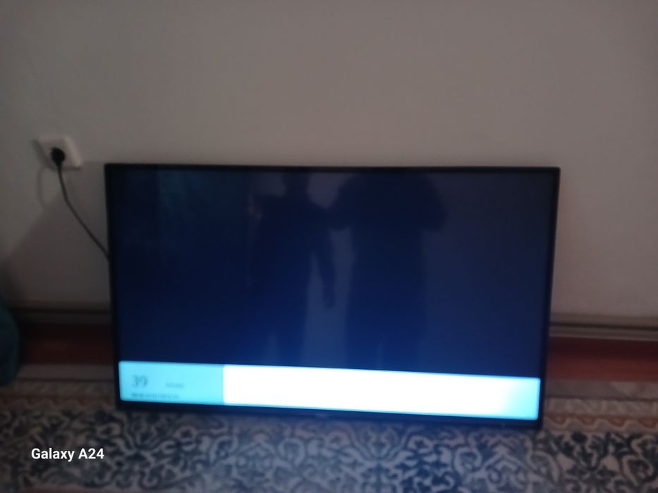 Продам телевизор