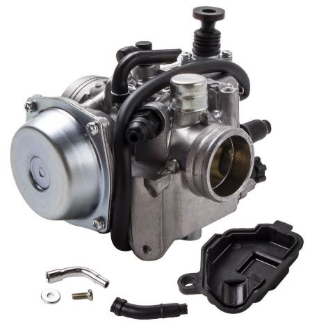 Carburator Atv Honda TRX 300 TRX 350 TRX 400 TRX 450 Foreman Rancher