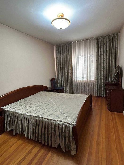 Ориентир- Шохмедцентр 
Ул. Нукусская