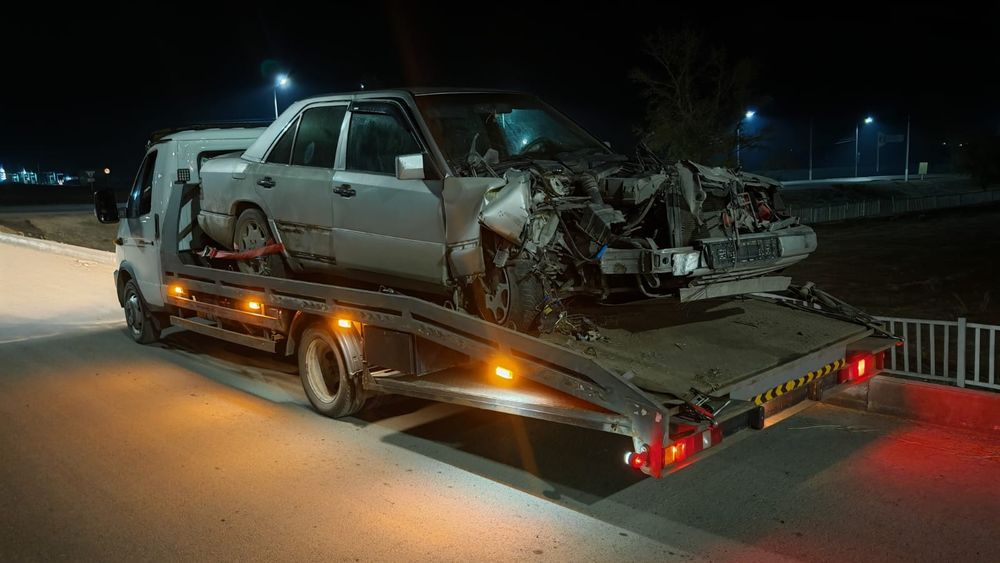 Мерседес  124 объем 2.0 м111