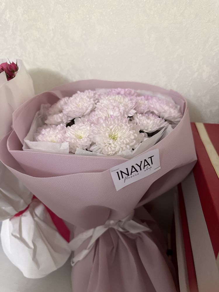 Цветы гүл сатвладв срочно
