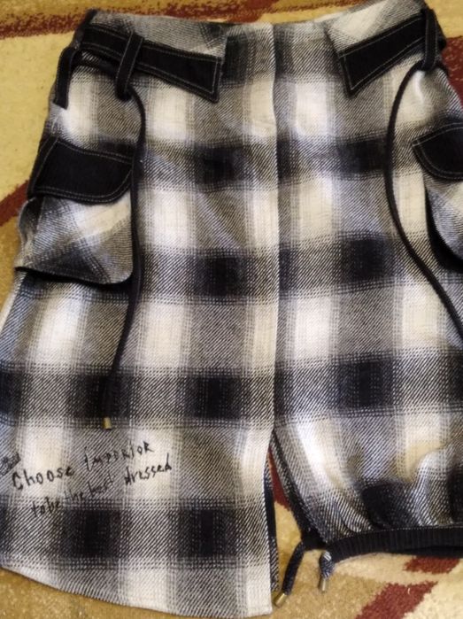 Продам юбку. Р. 50