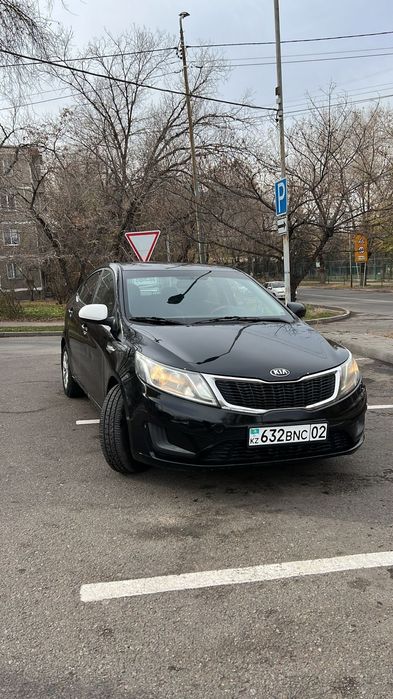 Аренда авто с последующим выкупом