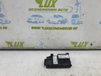 Modul electronic 1k6919879 Audi A5 8T