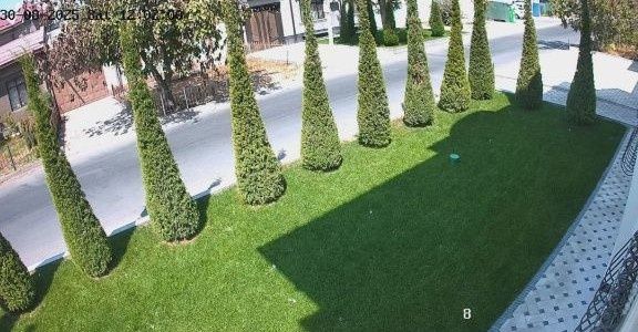 Продажа под Бизнес  3.7 сотки 3 уровня Угловой