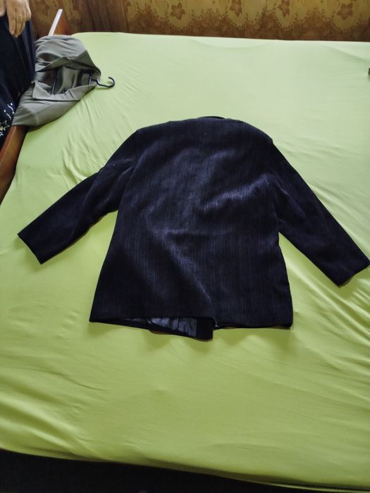 Много хубави дамски дрехи!