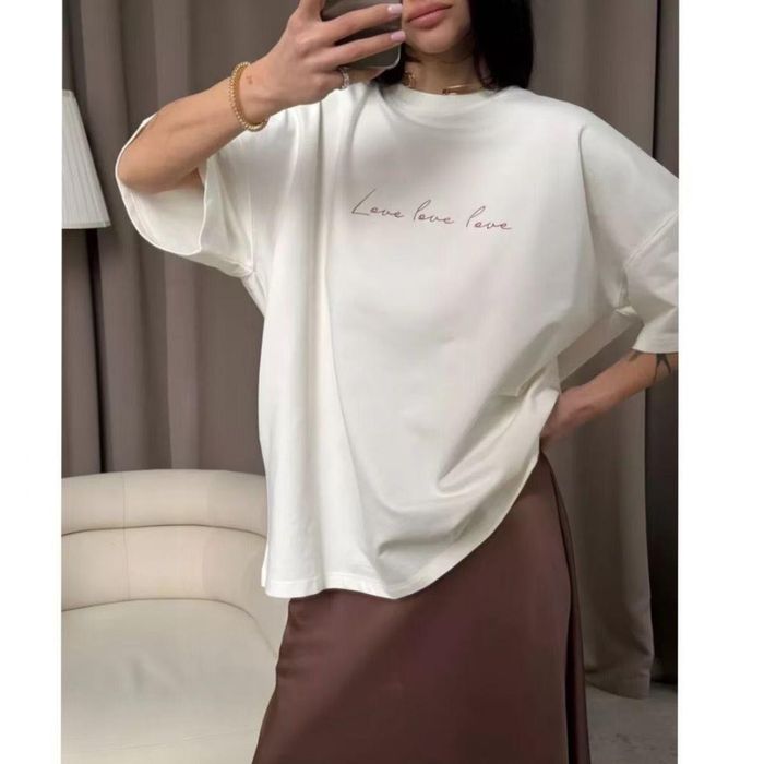 Киімдер Сатылады арзан бағада