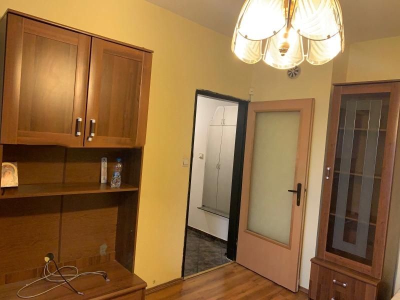 Дава се под наем Двустаен апартамент в София, Люлин 4 - 65 кв.м за 400 € - Снимка #2