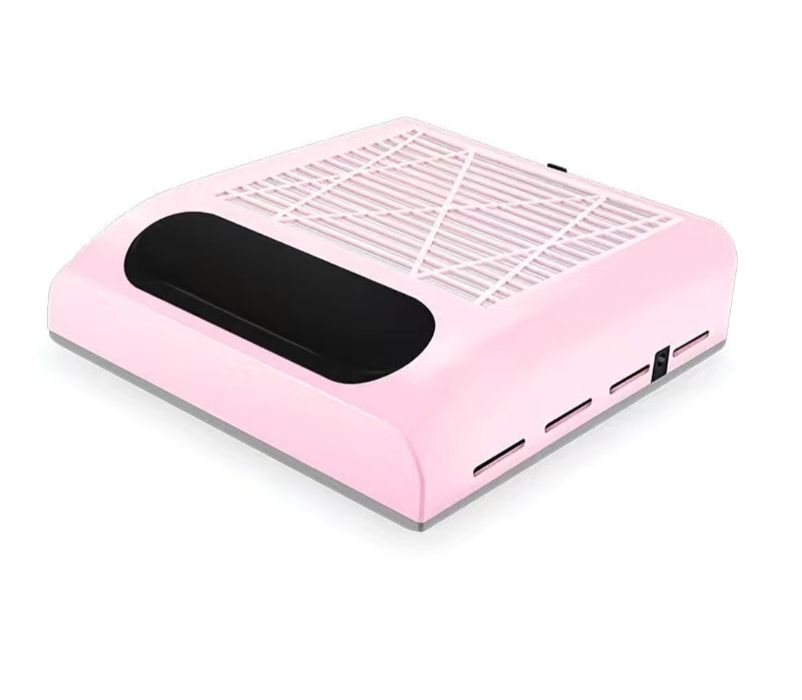 Маникюрная Вытяжка Новая