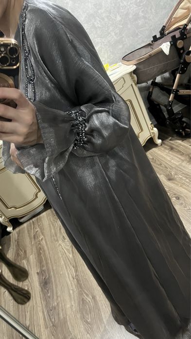 Продам за 15000 тг