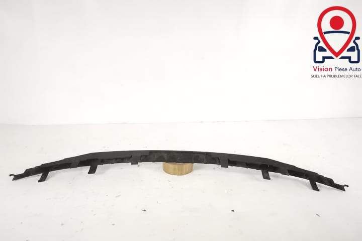 Централен амортисьор / Central amortisyor BMW Серия 7 G11/G12 Оригинал