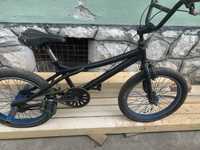 Bmx rotii 20 aluminiu