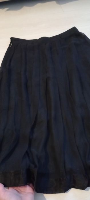 Haine damă noi,fără etichetă