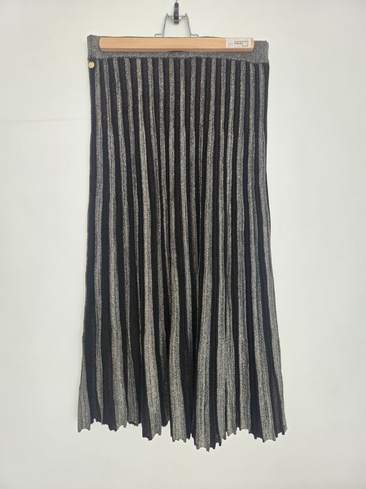 Пола Maison scotch M размер