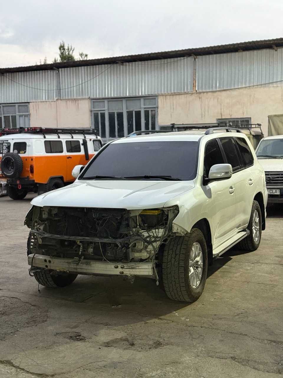 АВТОСЕРВИС перечислением