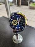 Vostok Слава Украйна *Limited 200