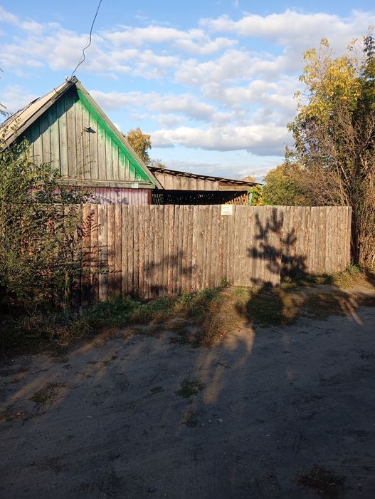 Продам дачу пкст колос