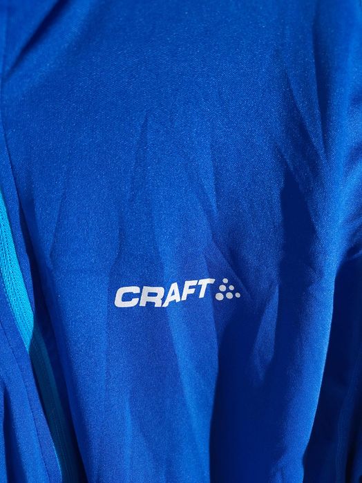 Craft Wear Горнище/Мъжко XL
