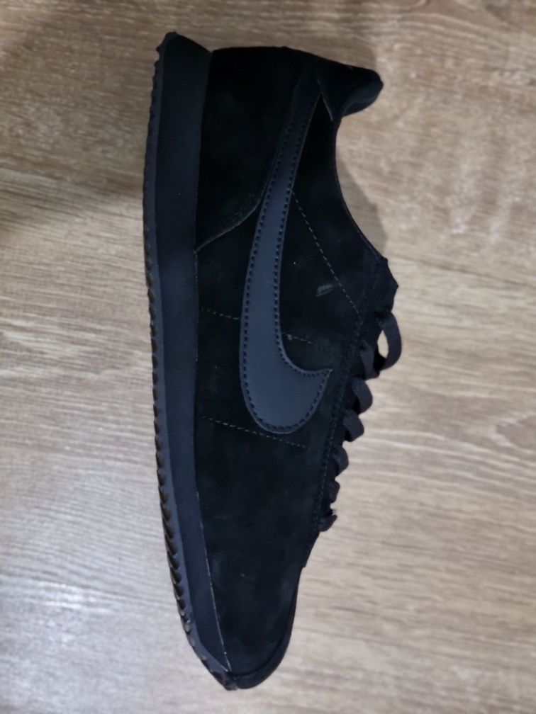 Krasofka  Nike Cortez
