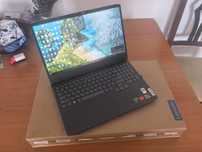 Vand Laptop Lenovo IdeaPad Gaming 3