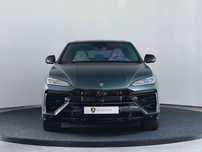 Lamborghini URUS Urus SE/ Model nou 2025