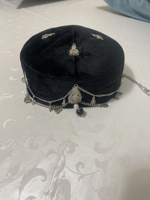 Продаем тюбитейки для девушек