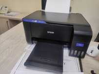 Printer Epson 3101 sotiladi