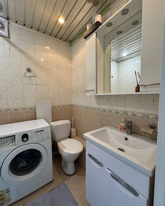 Bez komessiya Arenda Kvartira !