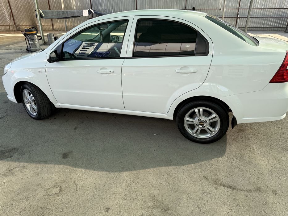 Сдам нексия 3 в аренду с выкупом