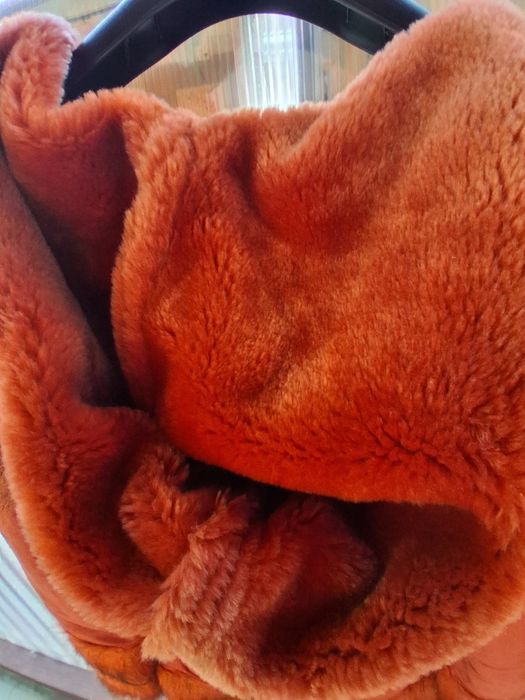 Haina de blana.44..46