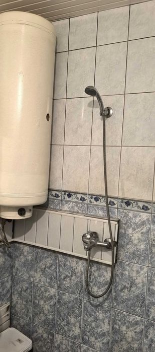 Продавам апартамент
