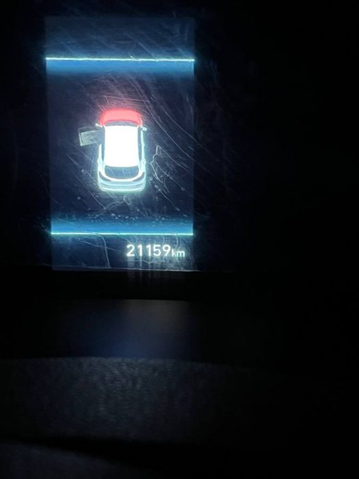 Hyundai tucson sotiladi