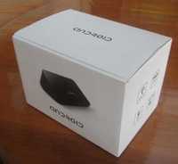 Android Mini PC FullHD 1080p Box TV Smart Multimedia Player Tronsmart