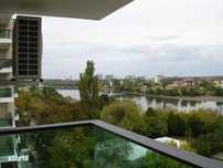 Apartament 3 camere +parcare +boxa - Emerald Residence- Comision 0