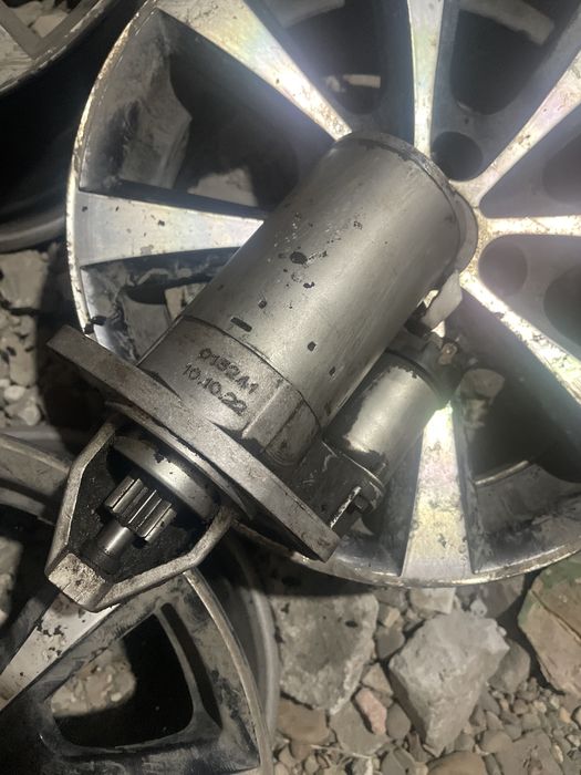 Продам в хорошем состоянии