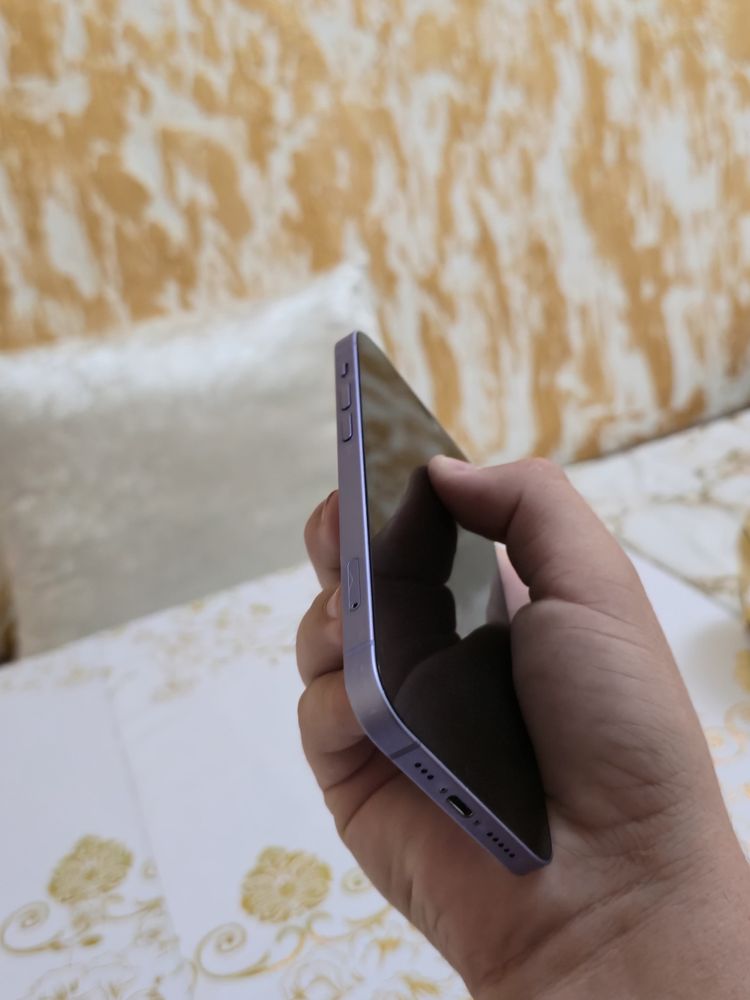 Айфон 12 iphone 12 состояния идеял