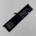 Аккумулятор ноутбука батарея лаптоп ксиаоми xiaomi mi 15.6