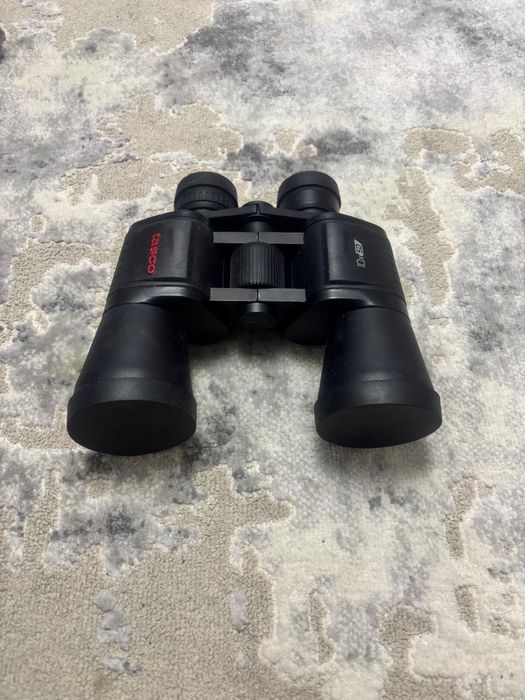 Vind binocliu Tabaco nou