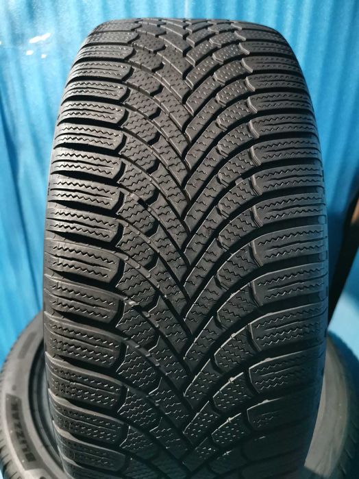 225 45 18 bridgestone m+s 4 buc