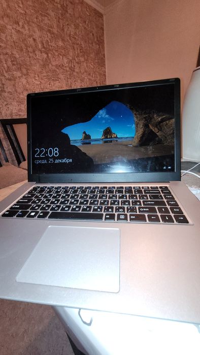 Продам ноутбук недорого