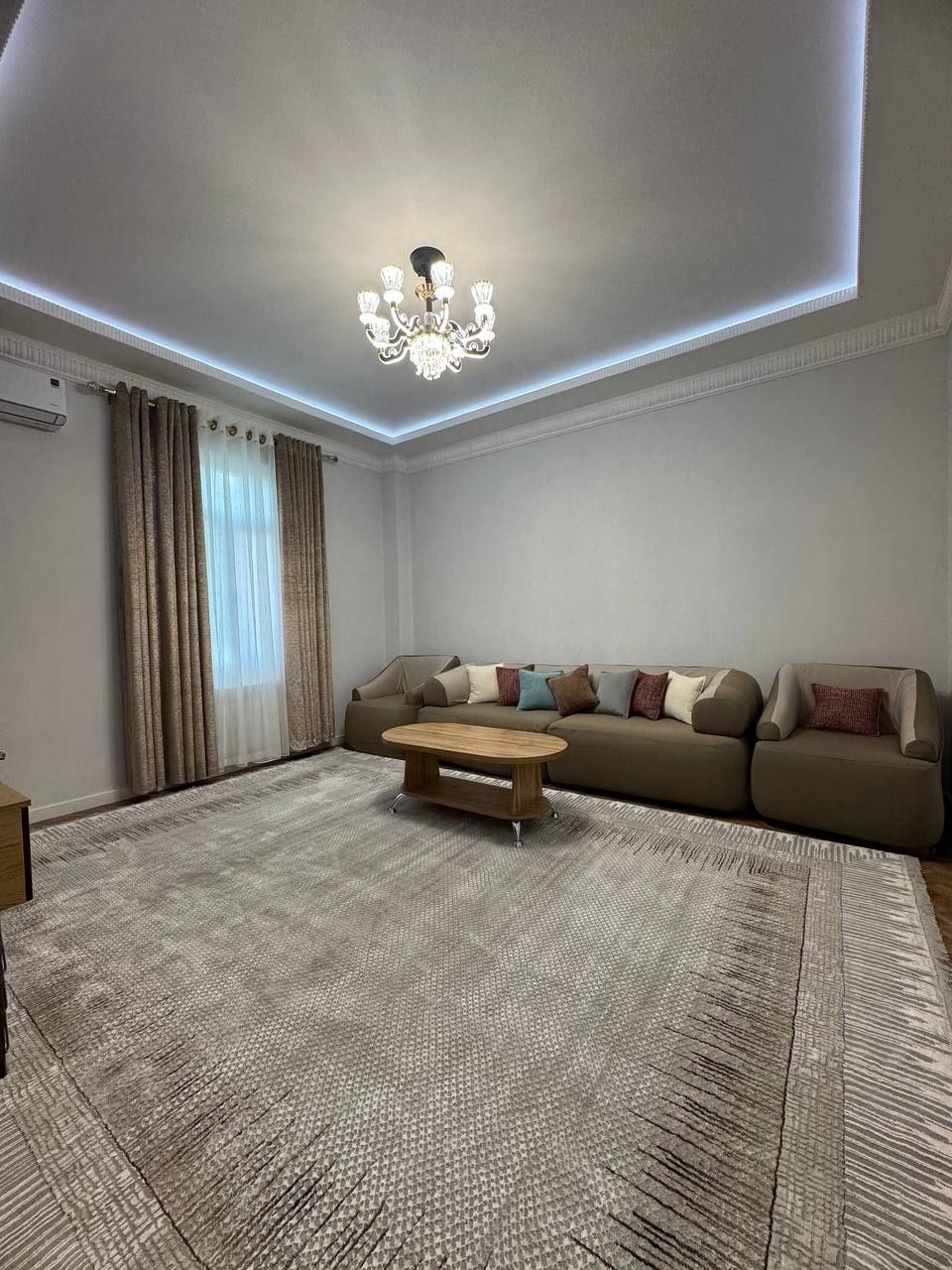 Без маклер .сутични кв  ,кунлик ижара уйи