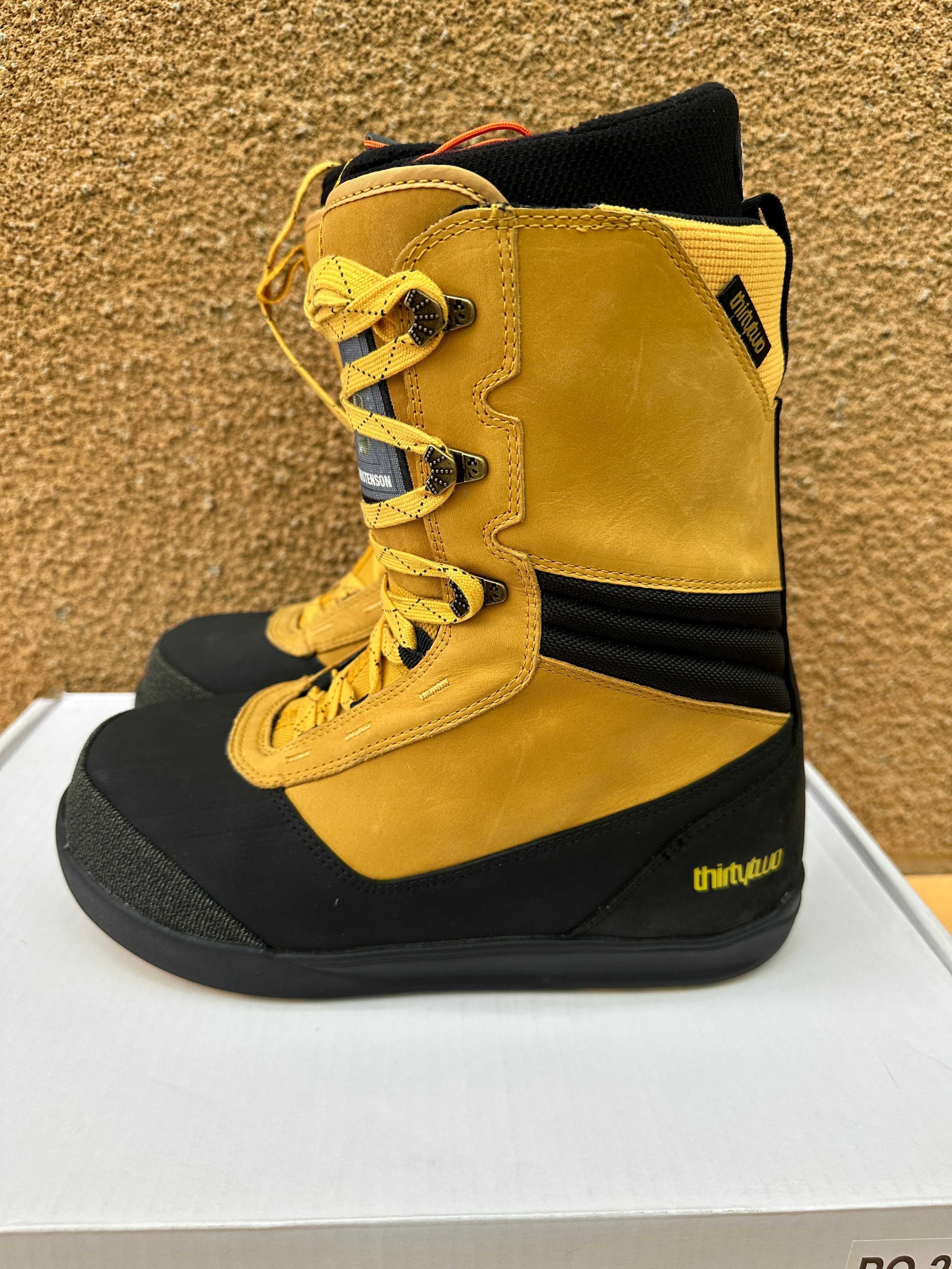 boots noi thirtytwo bandito x christenson europa 43